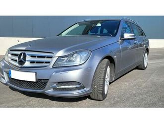 cdi t blueefficiency avantgarde avantgarde