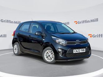 1.0 dpi 2 euro 6 (s/s) 5dr