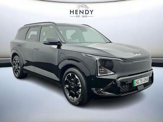 81.4kwh gt-line s auto 5dr