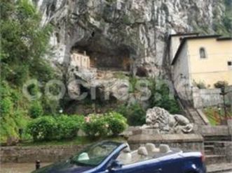 volkswagen eos 2.0 tdi dpf