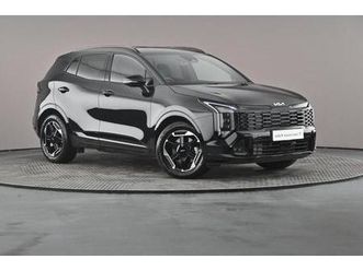 1.6 t-gdi dct gt-line