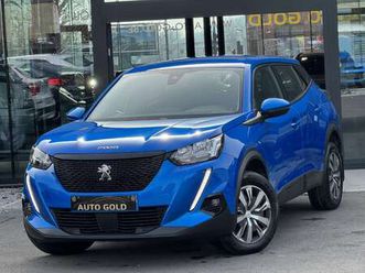 1.5 bluehdi / navigation / new models / camera