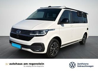 2,0 tdi dsg edition sthzg.