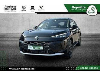 t-roc 1.5 etsi life*rcam*pdc*sitzhzng*ahk*