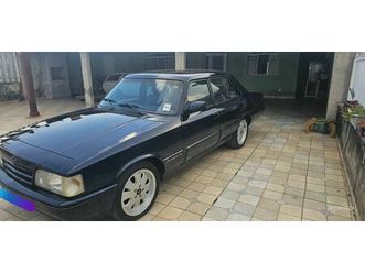 diplomata/diplom. sle 4.1/2.5