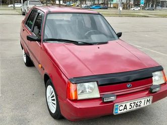 заз 1103 славута 2010