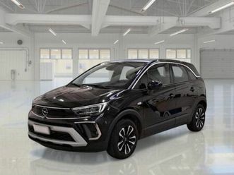 1.5 ecotec d 110 cv start&stop elegance