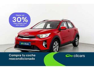 1.0 t-gdi mhev concept 100