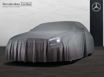 vehículo de substitución