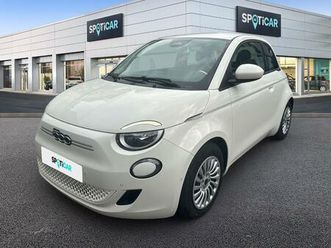 e 118 ch nouvelle 500