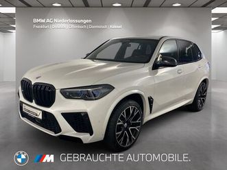 driv.assist.prof harman/k livecockpitprof