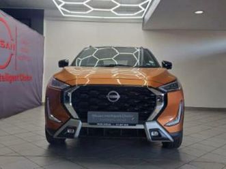 1.0 turbo acenta plus