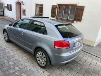 2.0 tdi 125kw quatt. s line sportp. plus ...