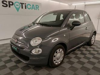 1.0 70ch bsg s&s cult