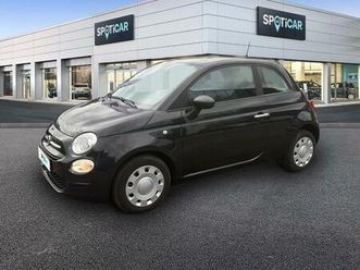 1.0 70ch bsg s&s cult