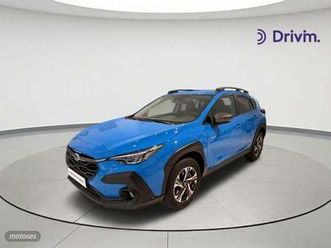 2.0i hybrid cvt 136cv active