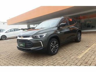 lt 1.0 turbo 12v flex aut