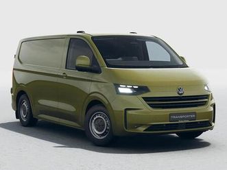 2.0 tdi t30 commerce plus auto fwd swb euro 6 (start/stop) 5dr