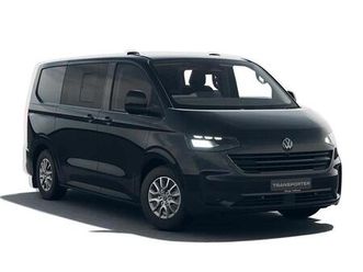 2.0 tdi t30 commerce pro kombi auto swb euro 6 (start/stop) 5dr