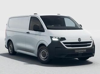 2.0 tdi t28 commerce fwd swb euro 6 (start/stop) 5dr