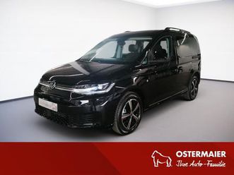 2-0tdi-dsg-ahk-acc-17-alu