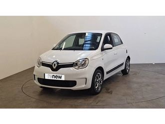 twingo iii sce 65 - 21