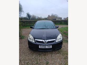 1.8 vvt exclusiv 5dr