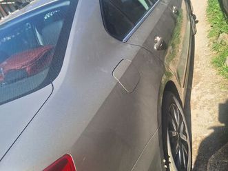 shitet volswagen jetta 2013