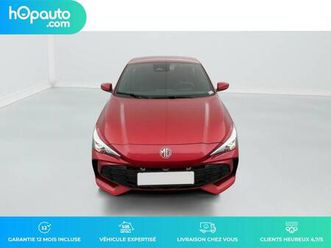 1.5 l hybrid+ 195 ch comfort