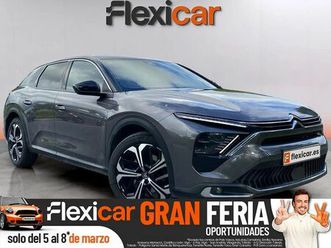 puretech 180 s&s shine pack eat8 132 kw (180 cv)