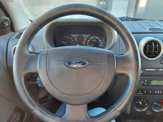 ford xr2 (fusion) janeiro/03