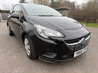 1.3 cdti ecoflex fwd l1 h1 (start/stop) 3dr start/stop