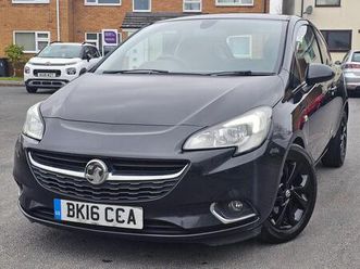 1.3 cdti 16v sportive fwd l1 h1 3dr