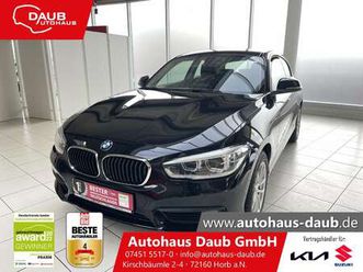 d 2.0 tdi advantage+navi+led+pdc vo/hi+alu+++