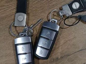 passat vii 2011 variant 2.0 tdi highline business