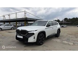 4.4 v8 phev 748ch (585+197) label red