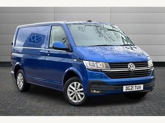 2.0 tdi t28 highline fwd swb euro 6 (start/stop) 5dr