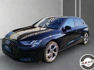 spb 35 tfsi s tronic s line 150 cv