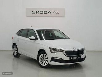 1.0 tsi selection dsg 85kw