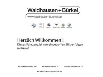 cabriolet 3.0 tfsi quattro klima navi