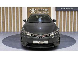 1.4 d-4d active 90hp