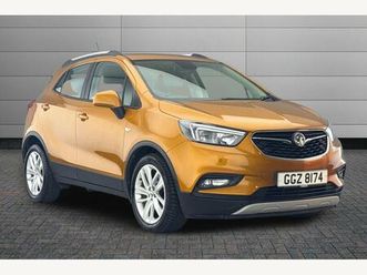 1.4i turbo active auto euro 6 5dr