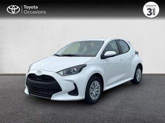 116h dynamic 5p my25