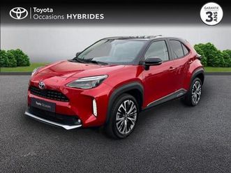 116h collection my21