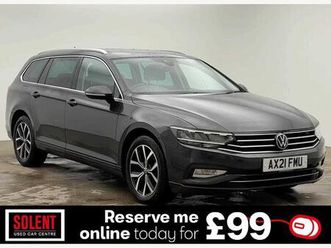 2.0 tdi evo sel dsg euro 6 (start/stop) 5dr