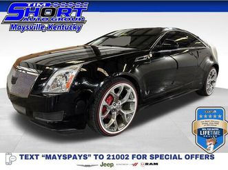 used-2014-cadillac-cts-base