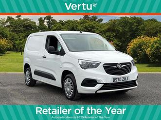 1.6 turbo d 2300 sportive l1 h1 euro 6 (start/stop) 4dr