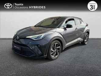 122h graphic 2wd e-cvt my20