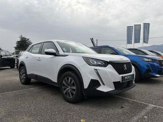 1.2 pt 100 s&s active business