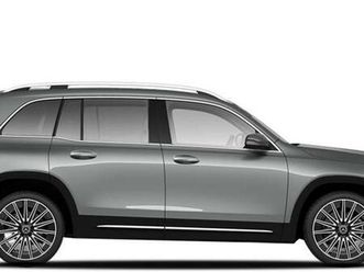 glb eq (x244) glb 250+ con tecnologia eq